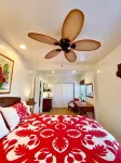 Weekly/Monthly Discounts! Hawaiian Luxury above Mauna Kea & Hapuna Beach!