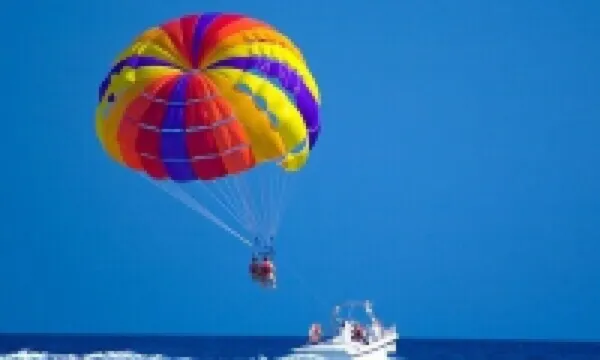 Oceanfront, private balcony with amazing panoramic views of Atlantic Ocean