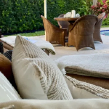 Luxe Boca Retreat – Private Home w/ Resort Pool, Perfect Location!