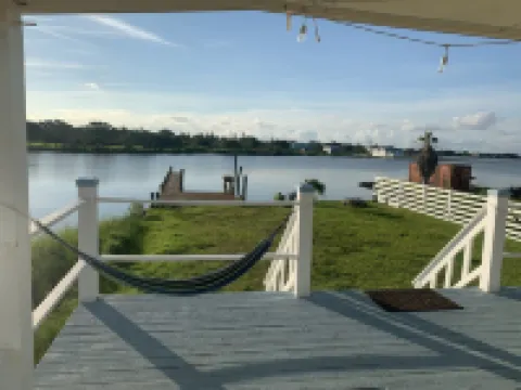 Sunny San Leon Casita!!