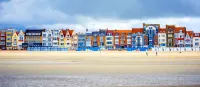 Find Yourself Apartment Dunkerque