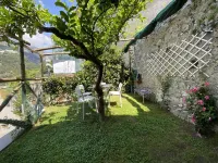 10 mins from the beach in the most panoramic area of Amalfi - Kitchens