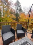 The Great Pocono Escape! Spacious, Great for Families, and Small Groups!