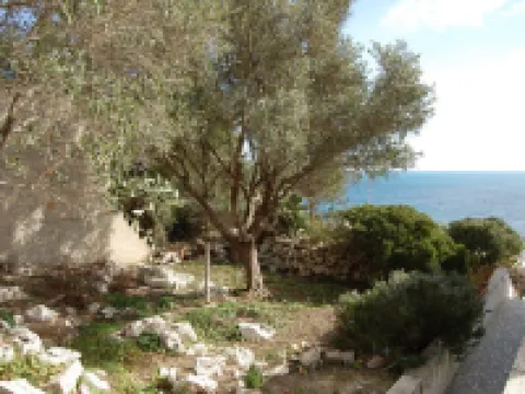 Casa Stella Marina Hotels in Castro di Lecce