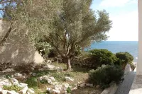 Casa Stella Marina