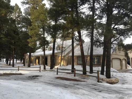 Special 195 Per Night Price Feb. 28-March 5