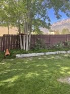 Sandia Heights Getaway_VIEWS, UPSCALE, 3BR