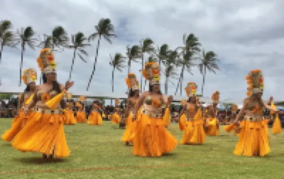 Ocean Front Luxury Condo - Relaxing Comfort