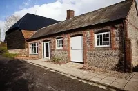 Lovely  Holiday Cottage
