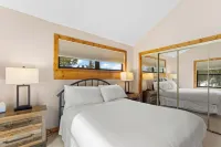 Rockridge 59 by Summit County Mountain Retreats