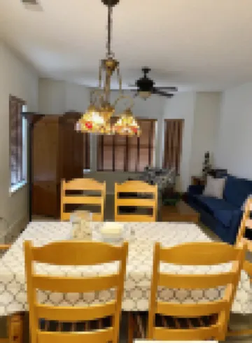 Condo in Legends Golf Course Resort  with a great Pub Next Door to the Unit