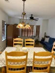 Condo in Legends Golf Course Resort  with a great Pub Next Door to the Unit