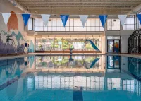 Dev Hotel & Conference Centre