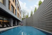 The Westin Yilan Resort - 5 stjerner
