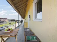 "Eydis" - 150m from the Sea