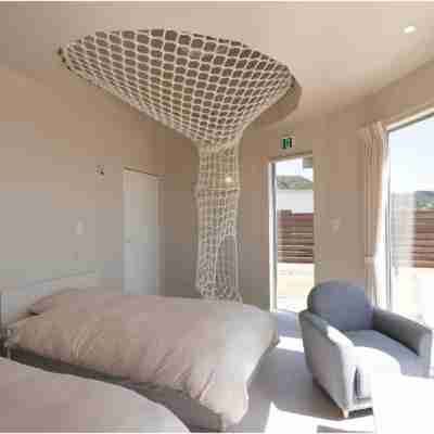 HAV Hygge Setouchi Rooms