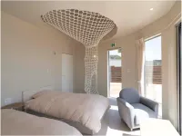 HAV Hygge Setouchi Hotels in Yamaguchi