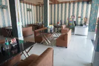 Ram Basant Hotel & Resturant - breakfast