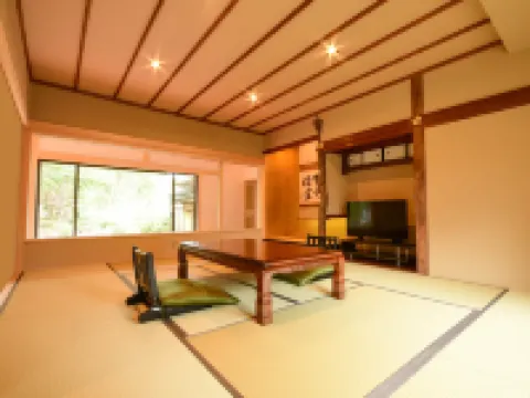 宿坊 西禅院 高野町のホテル