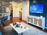 Fresh Design-Walk to Salem-Food-Train Station Hotels in Beverly