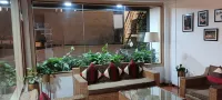 Phibha Villa