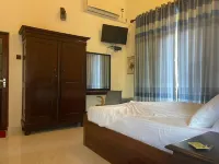 Villa Acadia Bentota Hotels in Dharga Town