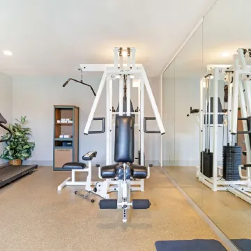 Best Western Cedar Inn Suites