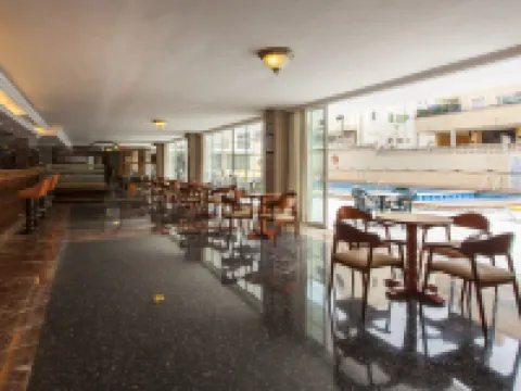 Hotel Riutort Hotels in Ses Cadenes