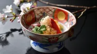 Chikumanoyu Shigenoya Hotels in Chikuma