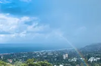 Stunning Ocean & Coastal Views ~Close to all