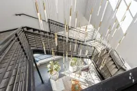 Newly Remodeled BOHO Condo - 1 Block to Mass Street!