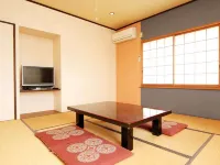 PENSION SAILOR'S Hotel a Makinohara