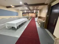 Kanazawa Frexhotel - Khách sạn giá rẻ