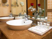 Best Western Plus Mahboula Hotels in Mahboula