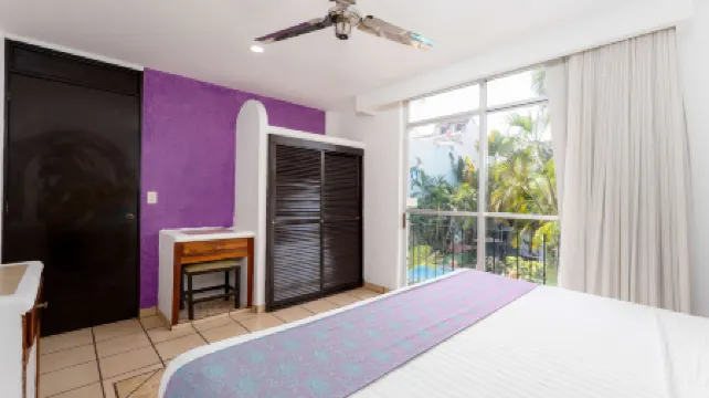 Best Western Posada Chahue