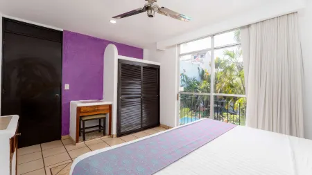 Best Western Posada Chahue