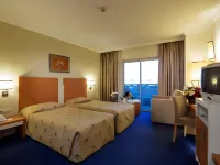 Crystal Admiral Resort Suites & Spa - Ultimate All Inclusive Hotels in Cenger Mahallesi