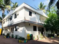 Villa Soledad Beach Resort