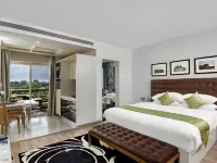 Grand Mercure Bangalore