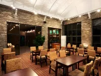 The Classic Hotel by hotelone