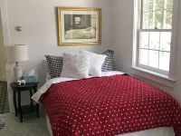 Enjoy a magical winter holiday at Sugarbush Resort/ Mad River Valley Hotels in Fayston