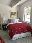 Enjoy a magical winter holiday at Sugarbush Resort/ Mad River Valley