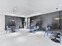 HOTELGRANDPARIS Hotels in Gwangju