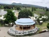 Rai Fhun PEN Jing Hotels in Sung Noen District