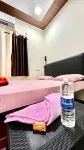 Oxyriva Holiday Resort Hotel a Srivardhan