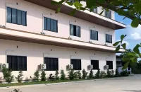 SB Residence Nong Khai Hotels in Mueang Nong Khai District