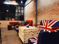 Remember Loei Love - 2-Star