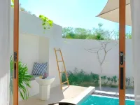 SaroRach Pool Villa Resort Kohlarn