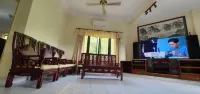 Hilltop Greenview Residence Batu Caves Selayang Hotels in Batu Caves