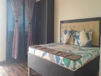 Rudraksh HomeStay